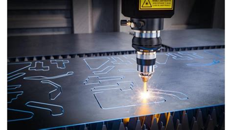 online cnc machining quote|online cnc shop.